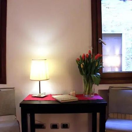 Carampane - Your Nice Flat Near Rialto Bridge Venice Exterior photo